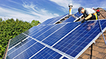 Pourquoi faire confiance à Photovoltaïque Solaire pour vos installations photovoltaïques à Mennouveaux ?